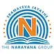 Narayana Sector 62 Noida